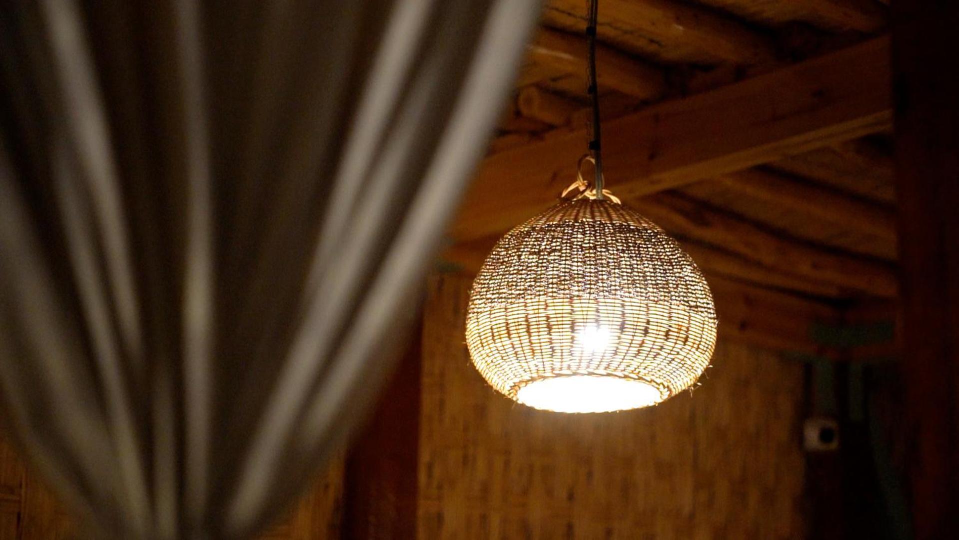 Riad Chambres D'Amis Marrakech มาร์ราเกช ภายนอก รูปภาพ