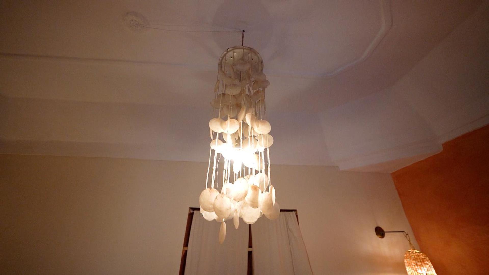 Riad Chambres D'Amis Marrakech มาร์ราเกช ห้อง รูปภาพ